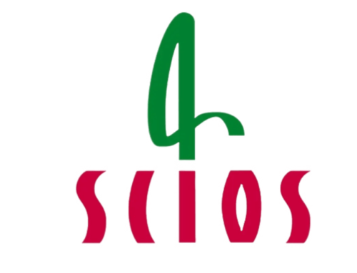 SCIOS Diploma