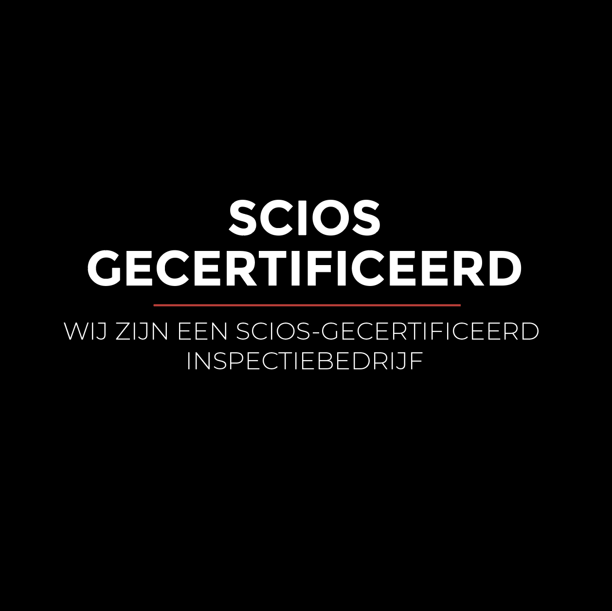 SCIOS-diploma